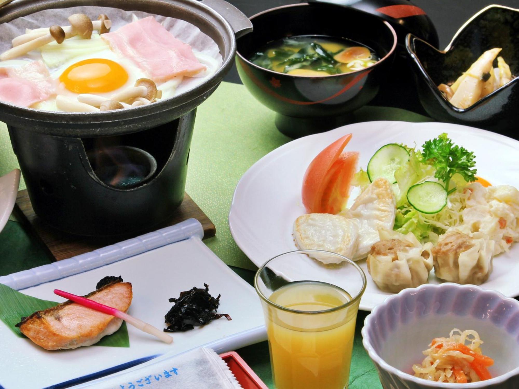 Kidoike Onsen Hotel Yamanouchi  Eksteriør bilde